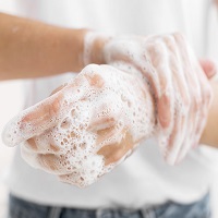 Hand-soap-Thumbnail