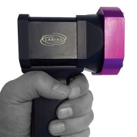 Ultraviolet-Equipment-Accessories-Banner-Thumbnail