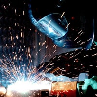 weldingandmetaltreatmentproducts