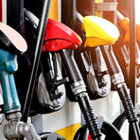 Fuel-Distributors-Retailers-Thumbnail
