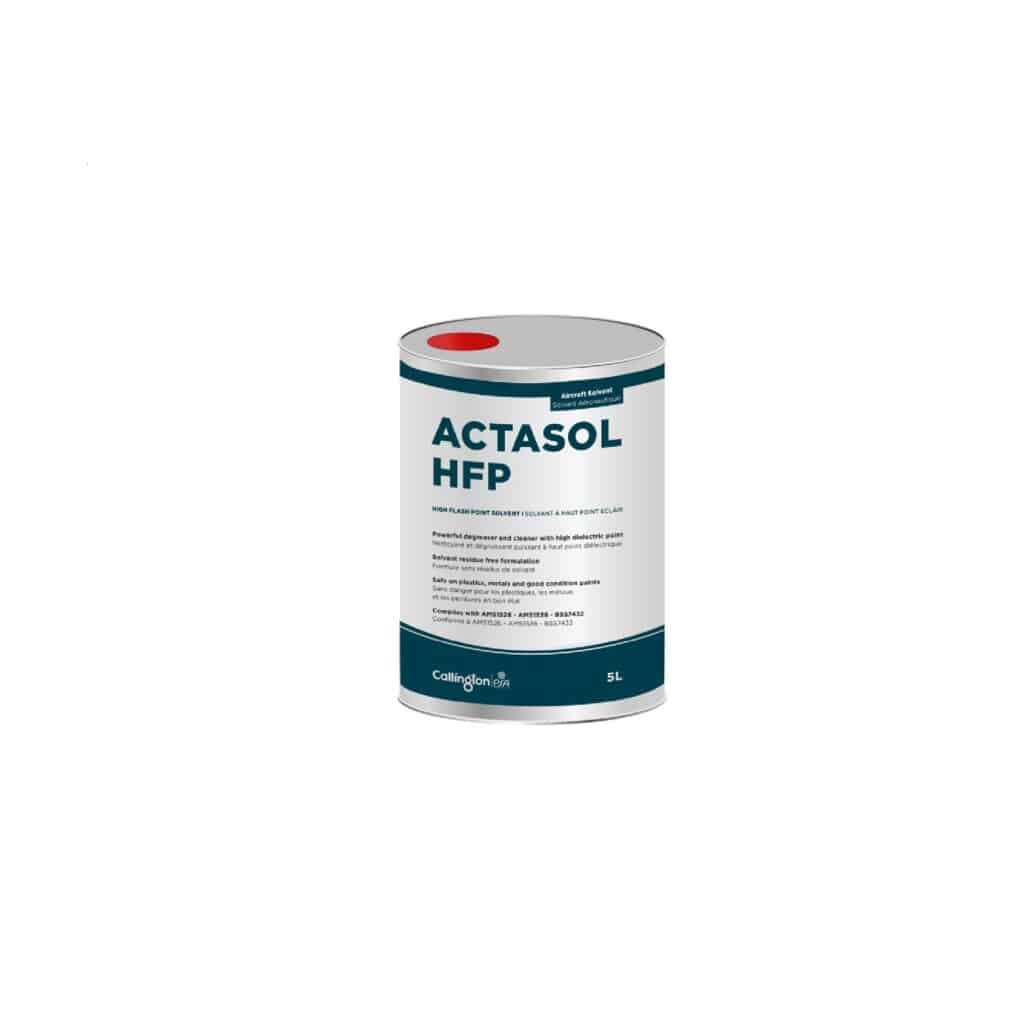 actasol-hfp