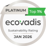 C04-ECOVADIS_2026
